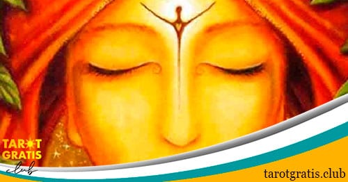 tarotistas y videntes españolas - tarot gratis club