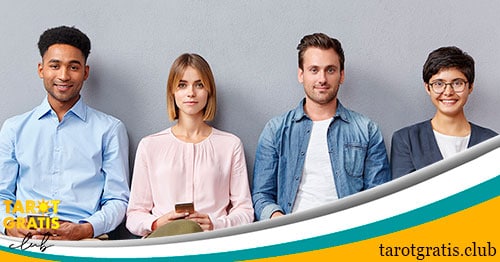 tirada de tarot del trabajo gratis - tarot gratis club