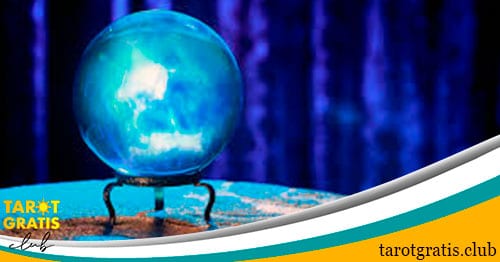 videncia gratis - tarot gratis club