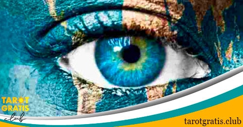 videncia sin gabinete - tarot gratis club