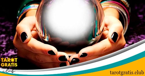 videntes de nacimiento - tarot gratis club