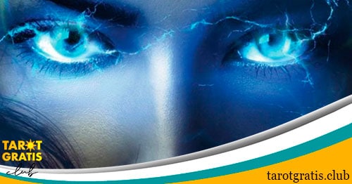 videntes españolas - tarot gratis club
