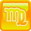 Virgo