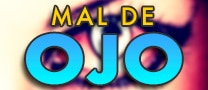 mal de ojo - sidebar