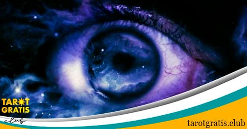 médiums y videntes - tarot gratis club