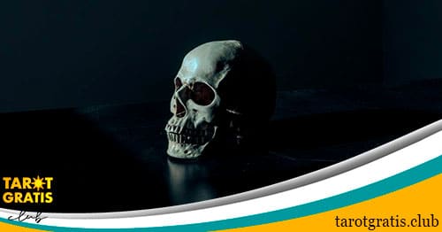 soñar con la muerte - significado de los sueños